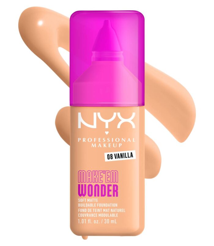 NYX-PMU-Makeup-Face-Foundation-MAKE-EM-WONDER-FOUNDATION-MWF08-VANILLA-0800897275204-PackshotWithTexture.jpg