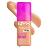 NYX-PMU-Makeup-Face-Foundation-MAKE-EM-WONDER-FOUNDATION-MWF12-NATURAL-0800897275259-PackshotWithTexture.jpg
