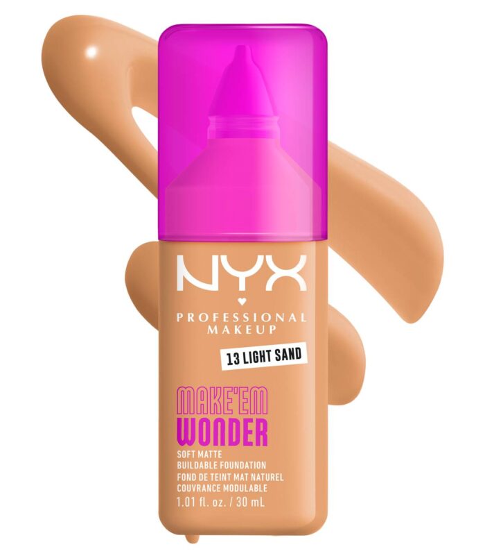 NYX-PMU-Makeup-Face-Foundation-MAKE-EM-WONDER-FOUNDATION-MWF13-LIGHT-SAND-0800897275273-PackshotWithTexture.jpg