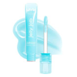 NYX-PMU-Makeup-Lip-Lip-Gloss-JELLY-JOB-VSG02-JELLY-FROST-0800897275938-PackshotWithTexture.jpg