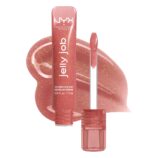 NYX-PMU-Makeup-Lip-Lip-Gloss-JELLY-JOB-VSG05-HONEY-ITS-JELLY-0800897275976-PackshotWithTexture.jpg