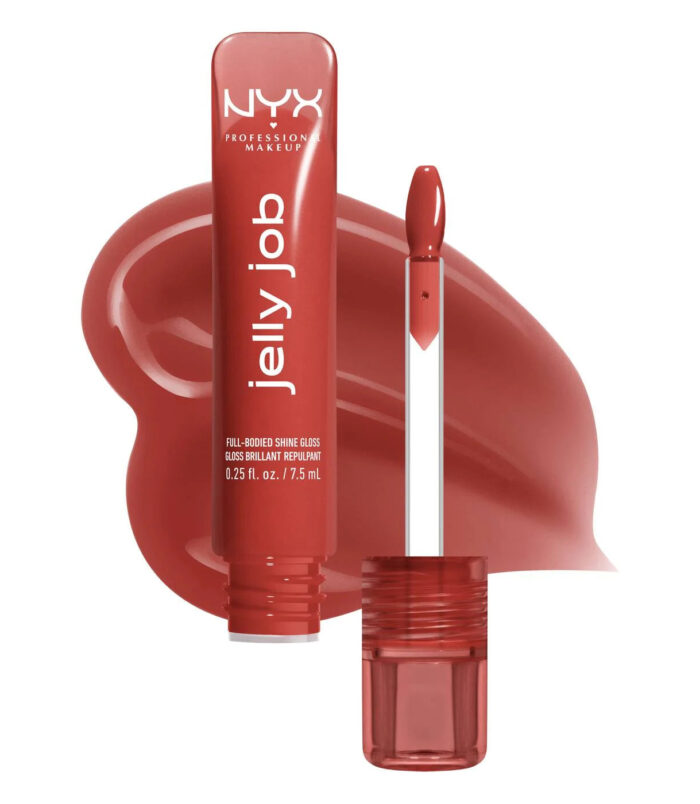 NYX-PMU-Makeup-Lip-Lip-Gloss-JELLY-JOB-VSG06-JELLY-FILLED-0800897275983-PackshotWithTexture.jpg