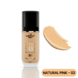 Natural-Pink-Shade.jpg