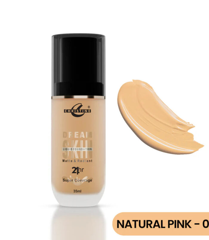 Natural-Pink-Shade.jpg