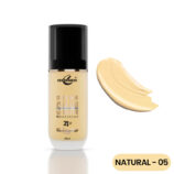 Natural-Shade.jpg