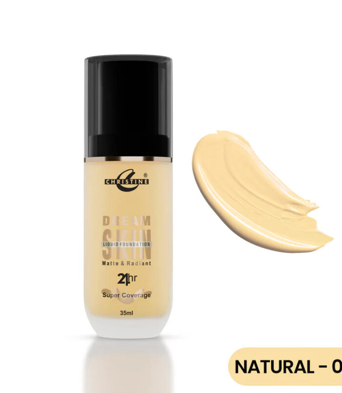 Natural-Shade.jpg