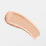 NaturalIvory-04_Swatch.jpg