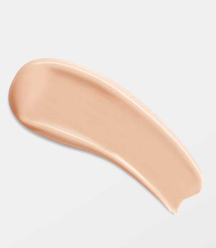 NaturalIvory-04_Swatch.jpg