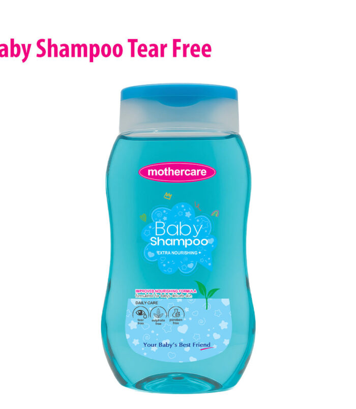 New_Mothercare_Baby_Shampoo_Blue_Extra_Nourishing_Family_300ML.jpg