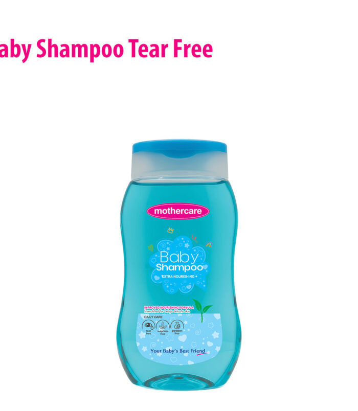 New_Mothercare_Baby_Shampoo_Blue_Extra_Nourishing_Medium_105ML.jpg New_Mothercare_Baby_Shampoo_Blue_Extra_Nourishing_Medium_105ML.jpg