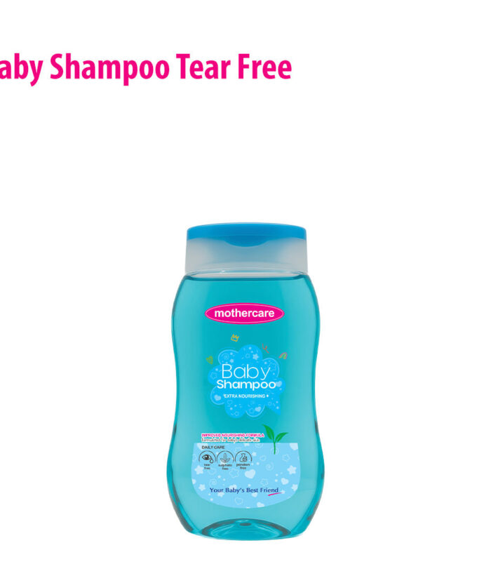 New_Mothercare_Baby_Shampoo_Blue_Extra_Nourishing_Small_70ML.jpg