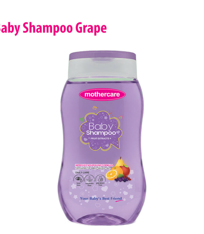 New_Mothercare_Baby_Shampoo_Grape_Fruit_Extracts_Family_300ML.jpg