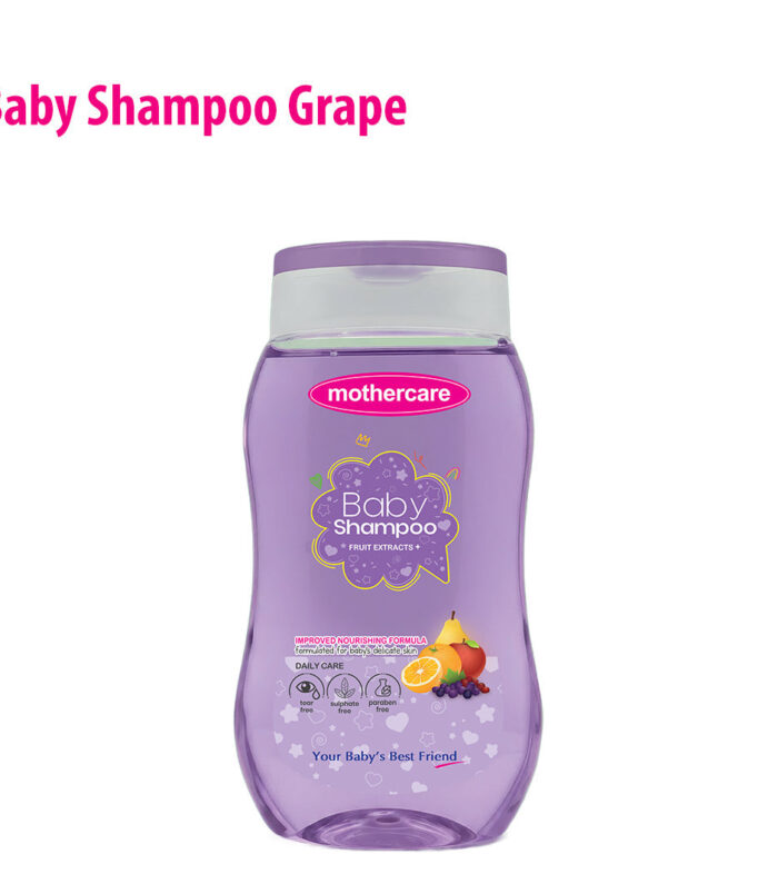 New_Mothercare_Baby_Shampoo_Grape_Fruit_Extracts_Large_200ML.jpg