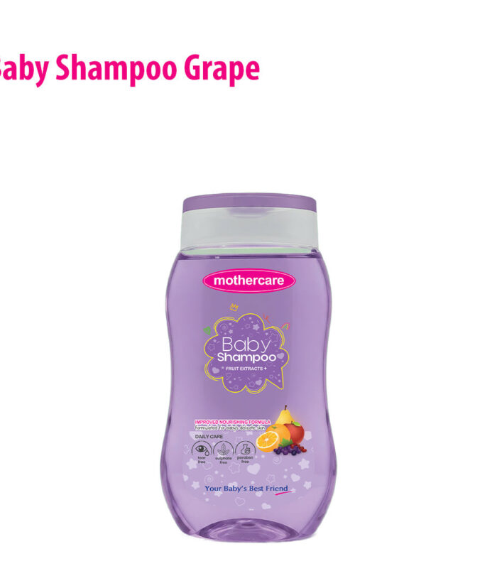 New_Mothercare_Baby_Shampoo_Grape_Fruit_Extracts_Medium_105ML.jpg