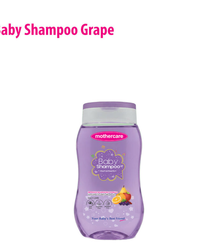 New_Mothercare_Baby_Shampoo_Grape_Fruit_Extracts_Small_70ML.jpg