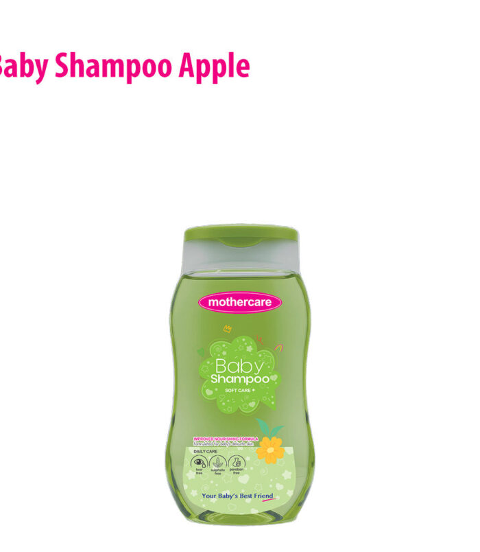 New_Mothercare_Baby_Shampoo_Green_Soft_Care_Small_70ML.jpg