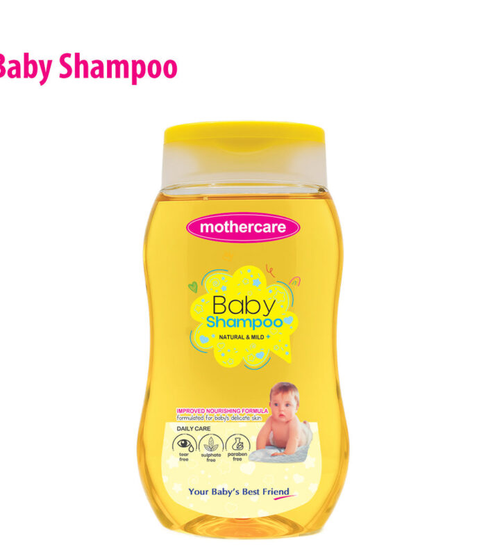 New_Mothercare_Baby_Shampoo_Yellow_Natural_And_Mild_Family_300ML.jpg
