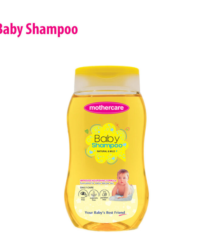 New_Mothercare_Baby_Shampoo_Yellow_Natural_And_Mild_Large_200ML.jpg