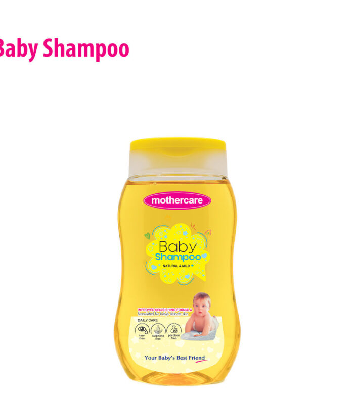 New_Mothercare_Baby_Shampoo_Yellow_Natural_And_Mild_Medium_105ML.jpg