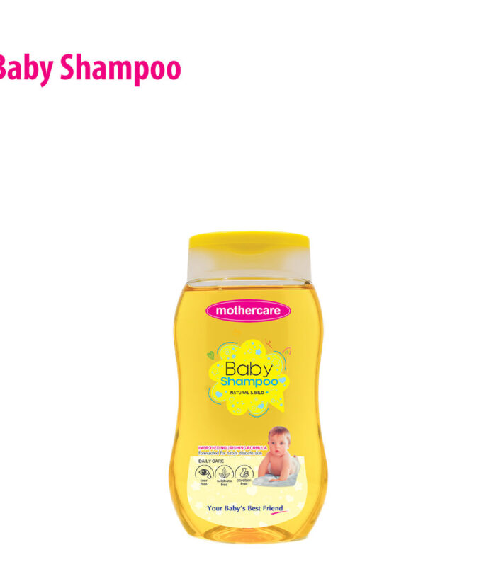 New_Mothercare_Baby_Shampoo_Yellow_Natural_And_Mild_Small_70ML.jpg