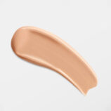 Nudebeige-221_Swatch.jpg