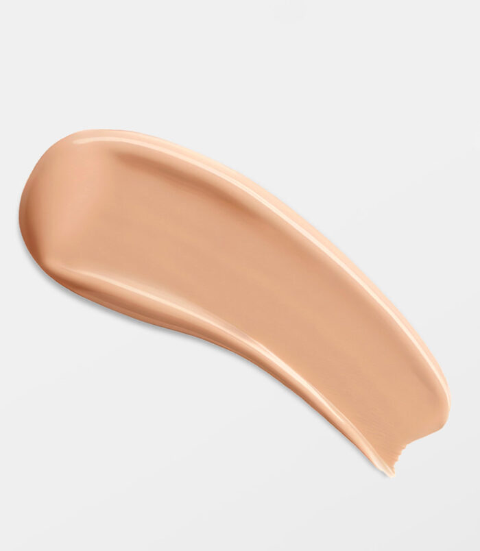 Nudebeige-221_Swatch.jpg