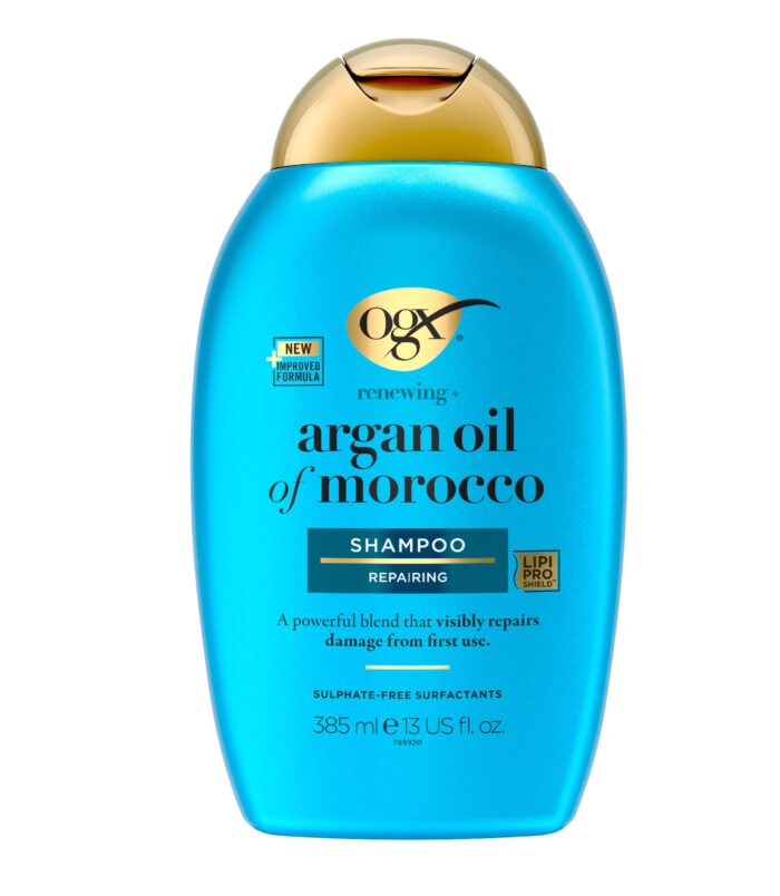 OGX_0022796976116_EMEA_UK_AoM_SH_385ml_ECOM.jpg