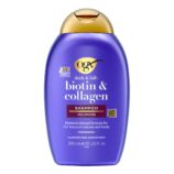 OGX_0022796976703_EMEA_UK_Biotin_SH_385ml_ECOM.jpg