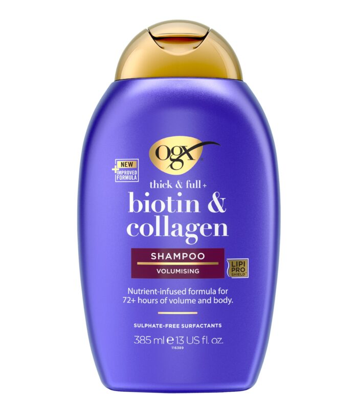 OGX_0022796976703_EMEA_UK_Biotin_SH_385ml_ECOM.jpg