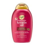 OGX_0022796977519_EMEA_UK_Keratin_SH_385ml_ECOM.jpg
