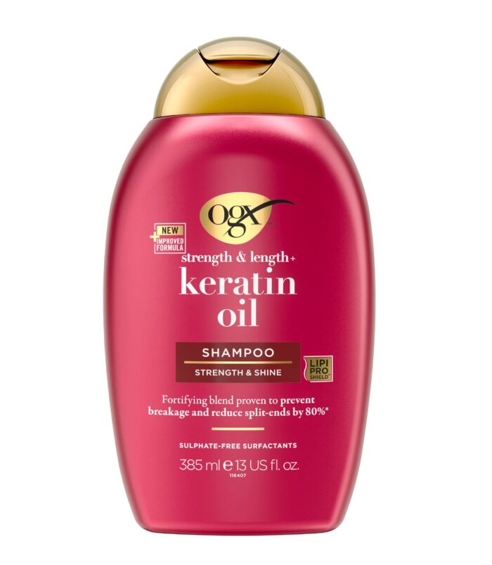 OGX_0022796977519_EMEA_UK_Keratin_SH_385ml_ECOM.jpg