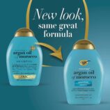 OGX_22796976116_EMEA_ARGANOILOFMOROCCOSH_385ML_COMP.jpg