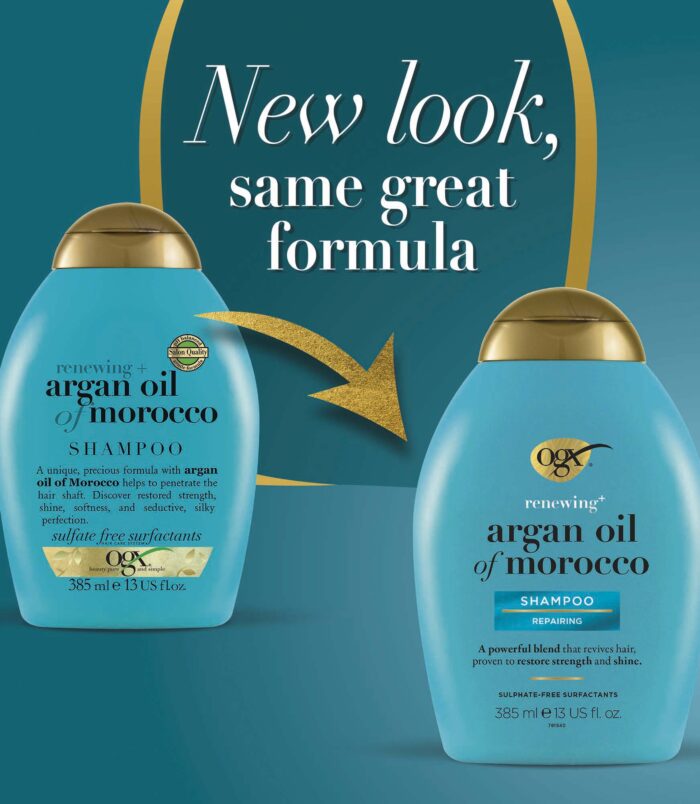 OGX_22796976116_EMEA_ARGANOILOFMOROCCOSH_385ML_COMP.jpg