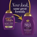 OGX_22796976703_EMEA_BiotinCollagenSHBeforeAfter_385ML_COMP.jpg