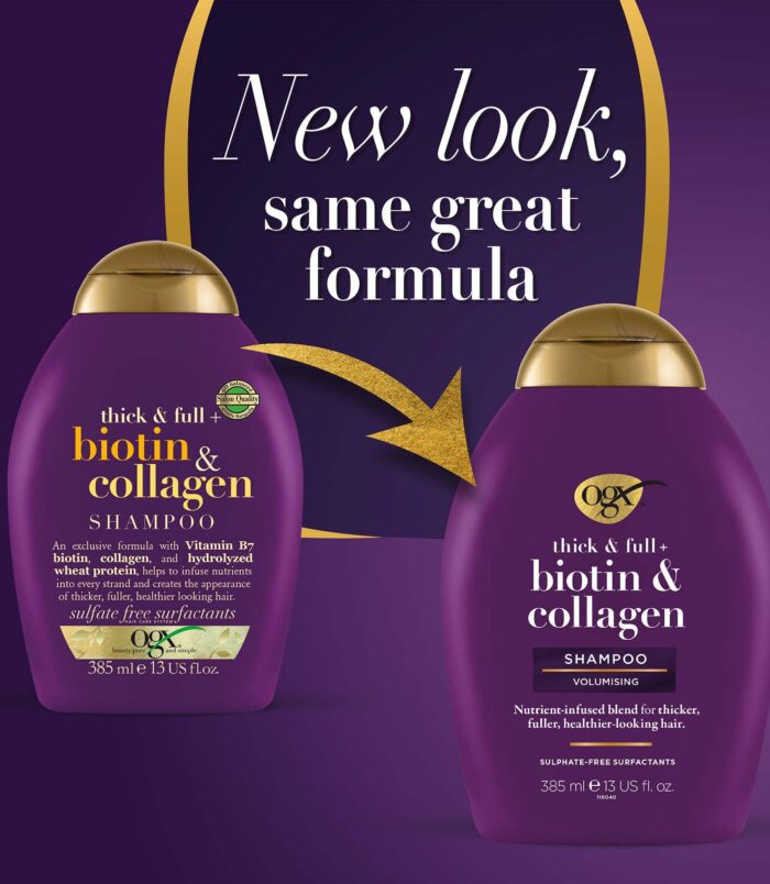 OGX_22796976703_EMEA_BiotinCollagenSHBeforeAfter_385ML_COMP.jpg