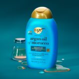 OGX_EMEA_UK_AoM_385ml_1_LIFE.jpg