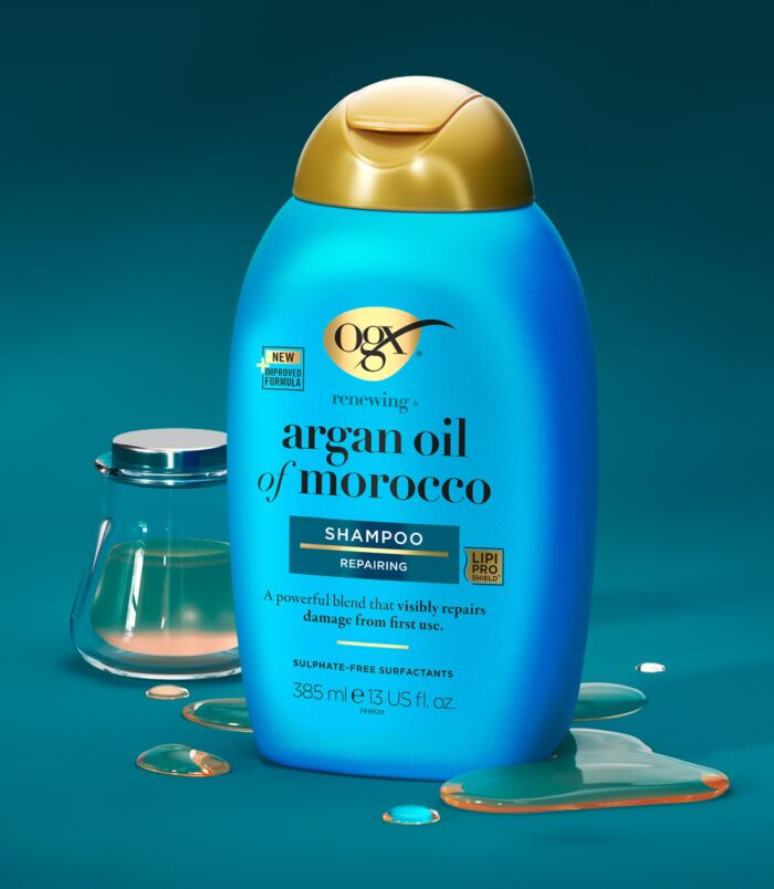 OGX_EMEA_UK_AoM_385ml_1_LIFE.jpg