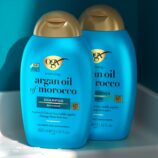 OGX_EMEA_UK_AoM_385ml_GRP.jpg