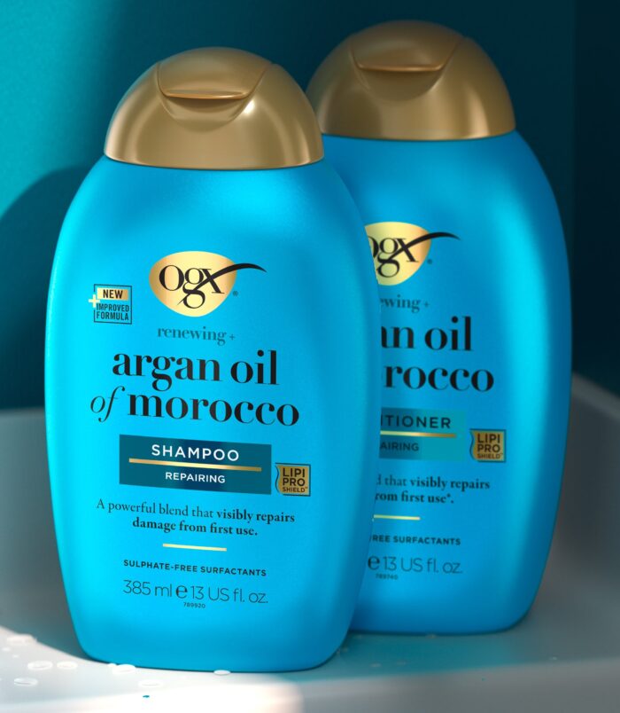 OGX_EMEA_UK_AoM_385ml_GRP.jpg