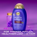 OGX_EMEA_UK_Biotin_385ml_2_BEN.jpg