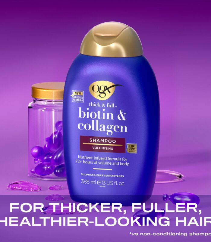 OGX_EMEA_UK_Biotin_385ml_2_BEN.jpg