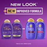 OGX_EMEA_UK_Biotin_385ml_2_COMP.jpg