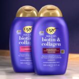 OGX_EMEA_UK_Biotin_385ml_GRP.jpg