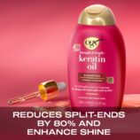 OGX_EMEA_UK_Keratin_385ml_1_BEN.jpg