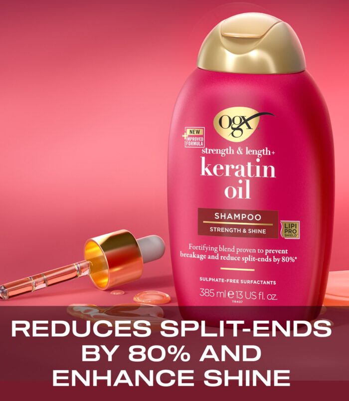OGX_EMEA_UK_Keratin_385ml_1_BEN.jpg