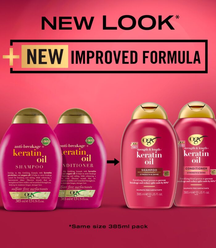 OGX_EMEA_UK_Keratin_385ml_1_COMP.jpg
