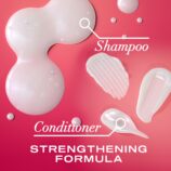OGX_EMEA_UK_Keratin_385ml_5_BEN.jpg