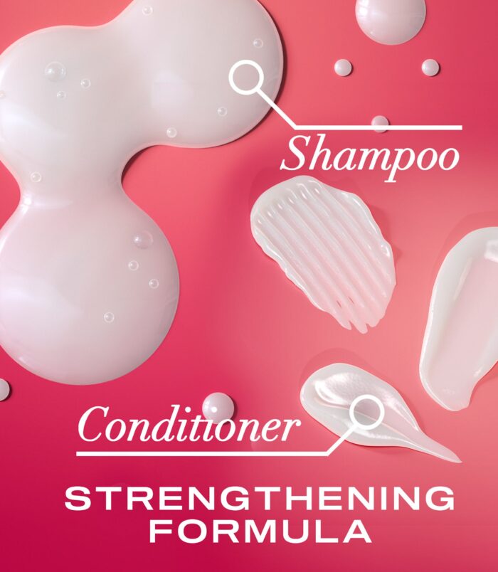 OGX_EMEA_UK_Keratin_385ml_5_BEN.jpg