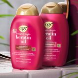OGX_EMEA_UK_Keratin_385ml_GRP.jpg