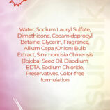 Onion_Jojoba_Oil_Back_of_Pack_2.jpg